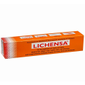 Lichensa ointment 20gm 